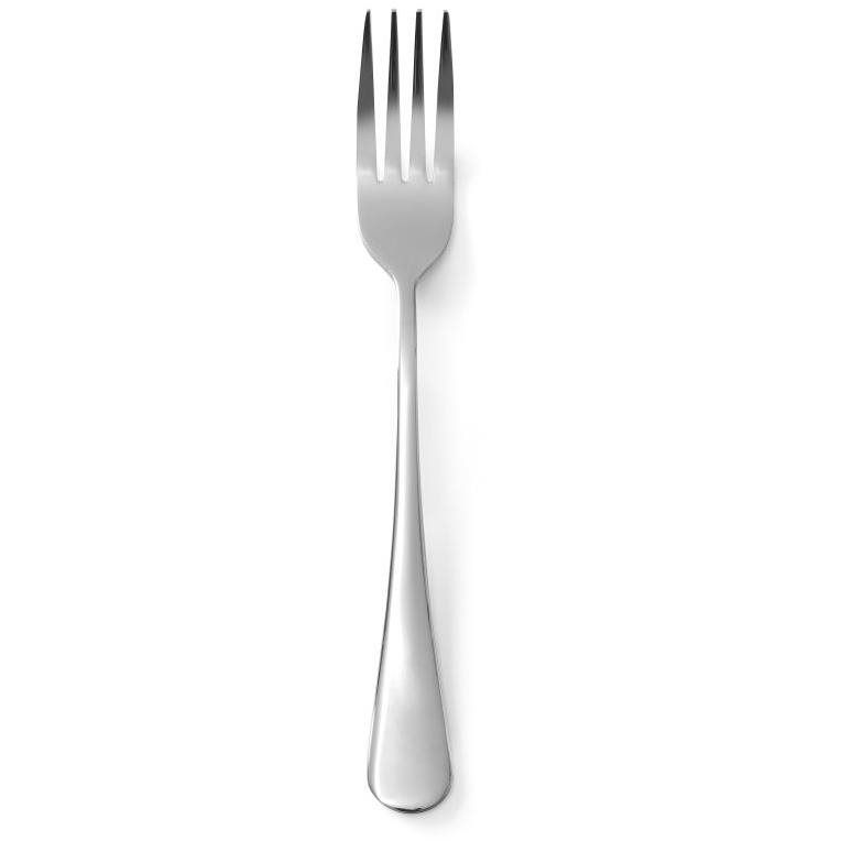 Hendi Dezertní vidlička - Profi Line - L 186 mm (764442)