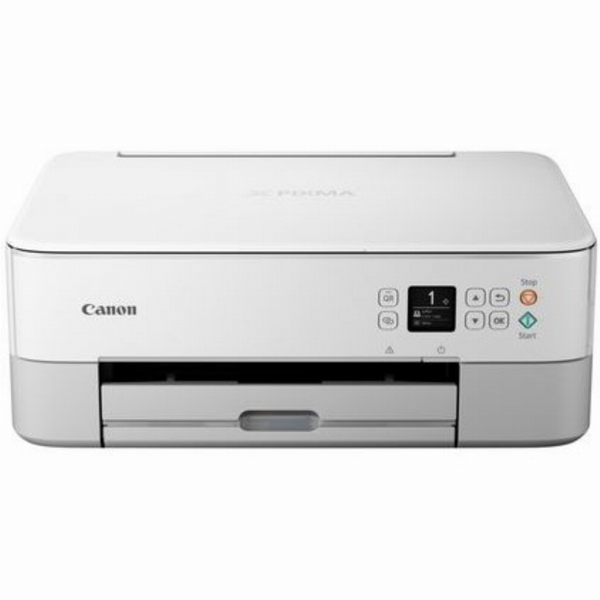 Canon PIXMA TS5351a Tintasugaras A4 4800 x 1200 DPI Wi-Fi