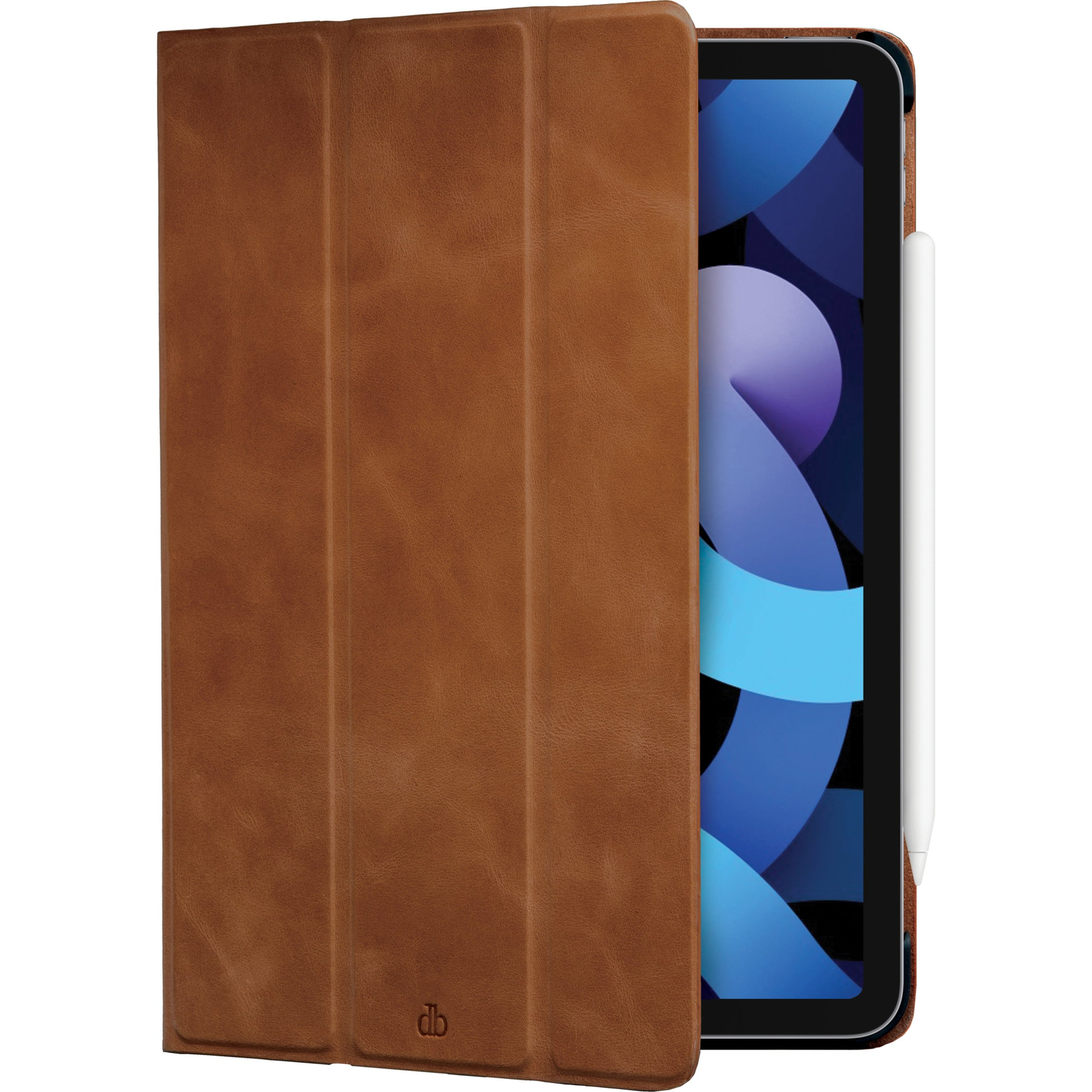 dbramante1928 Risskov 27,7 cm (10.9