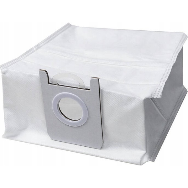 Roidmi Eve Plus Robotporszívó porzsák (20120460087)