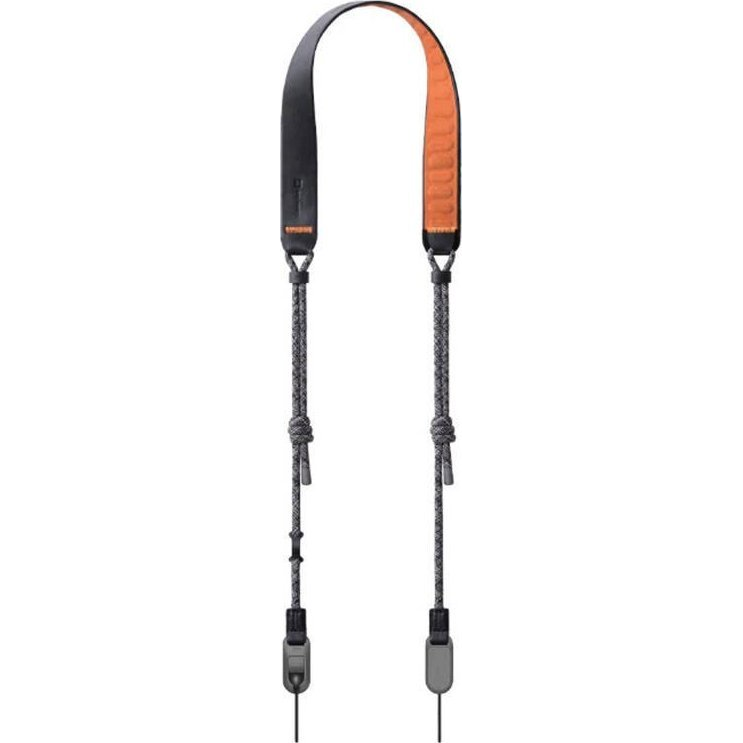 PGYTECH P-CB-271 Air Strap (black) (P-CB-271)