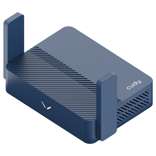 Cudy TR3000 Wireless AX3000 WiFi6 Router