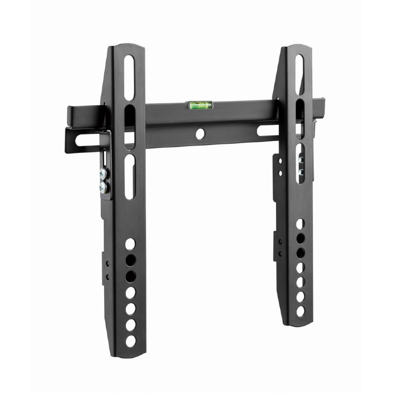 Gembird WM-42F-02 23