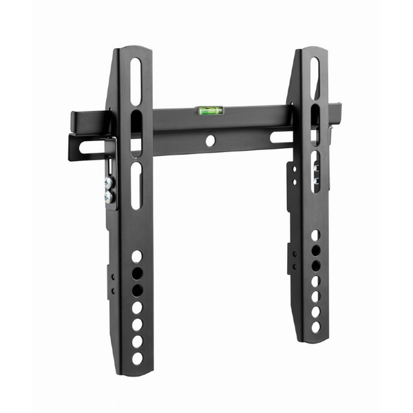 DRŽÁK GEMBIRD PRO TV 23-42 40KG (PLOCHÝ)