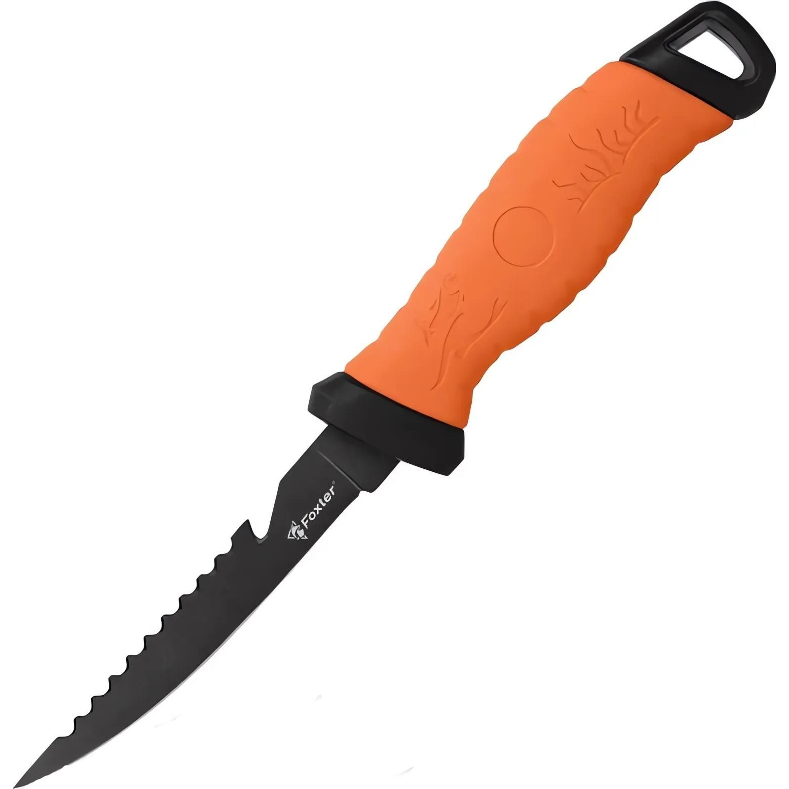 Foxter 2692 Kitchen filleting knife 27 cm (XT2692)