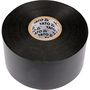 PVC изолационна лента Yato, 50mmx33mx0.19mm