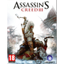 Assassin's Creed III