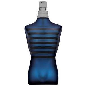 JEAN PAUL GAULTIER Ultra Male Intense EdT 125 ml (3423474786350)