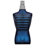 JEAN PAUL GAULTIER Ultra Male Intense EdT 125 ml