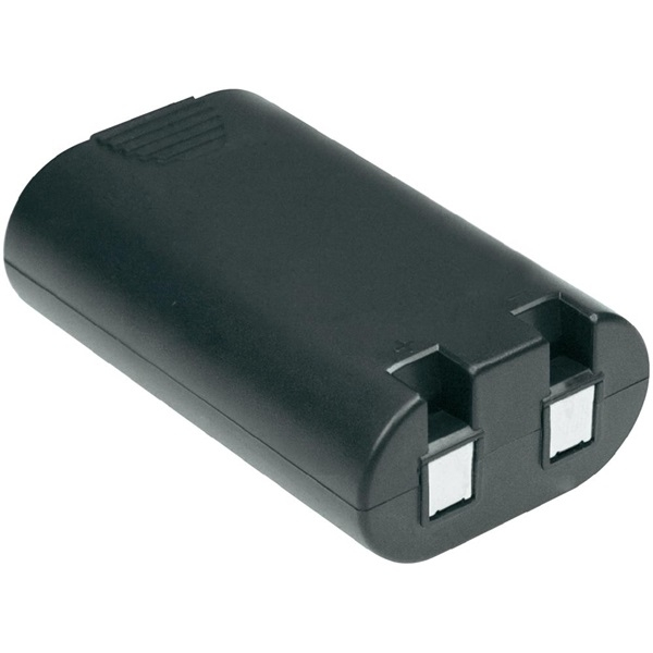 DYMO kellék akkumulátor Rhino5200 (S0895840)
