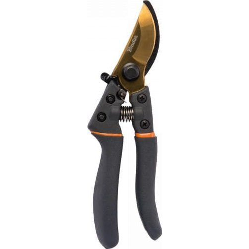 Sekator Bradas KT-V1021 nożycowy