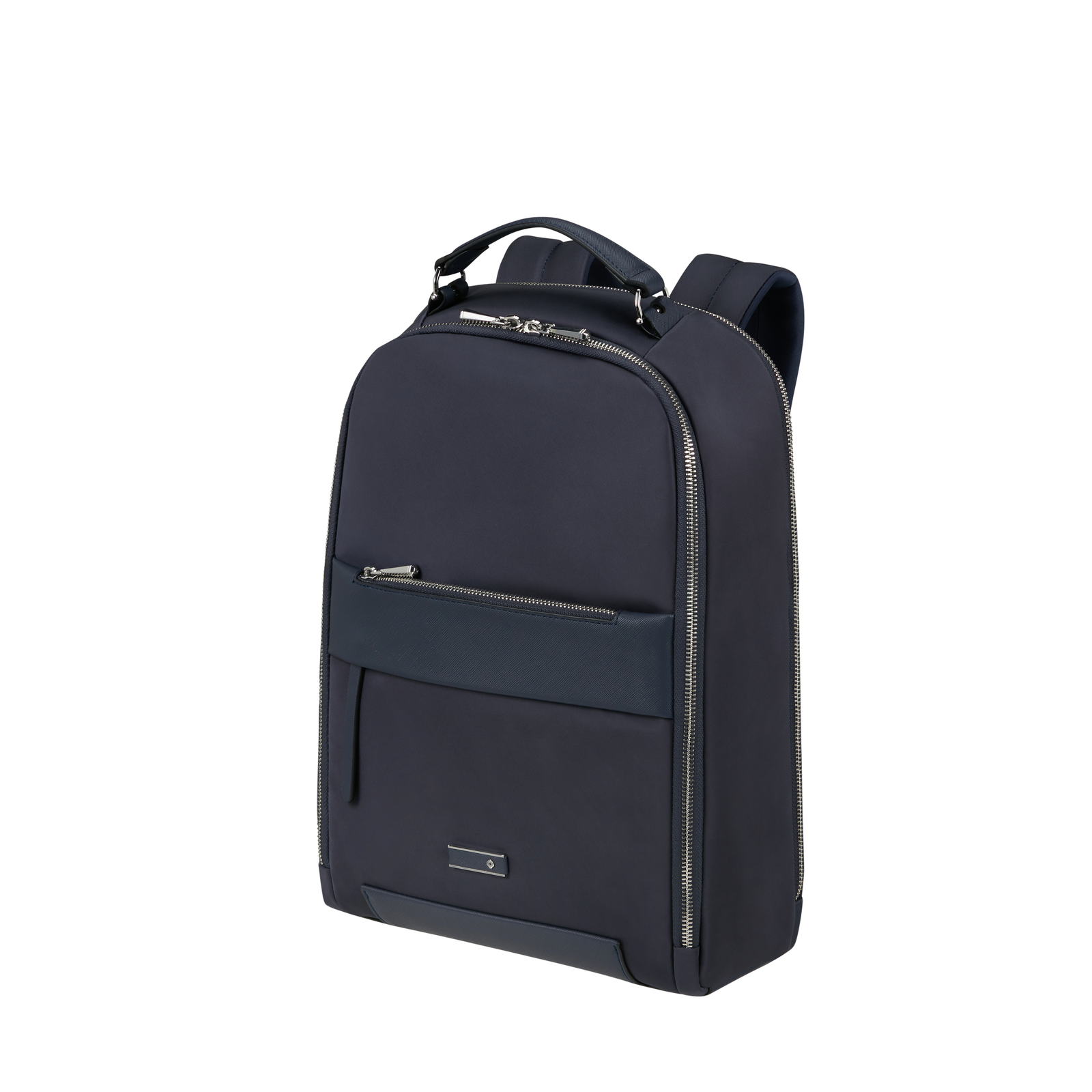 Samsonite ZALIA 3.0 14,1