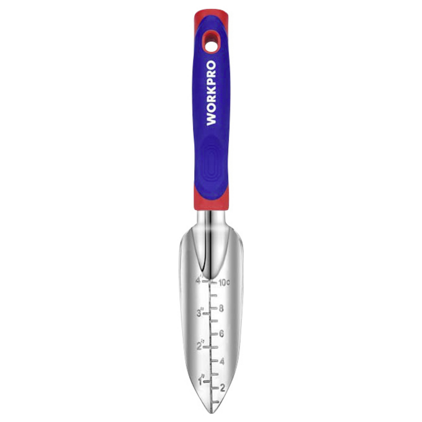 WorkPro kézi simító (WP331010) (WP331010)