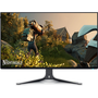 OLED monitor Alienware AW2725DF 27 " 2560 x 1440 px IPS / PLS