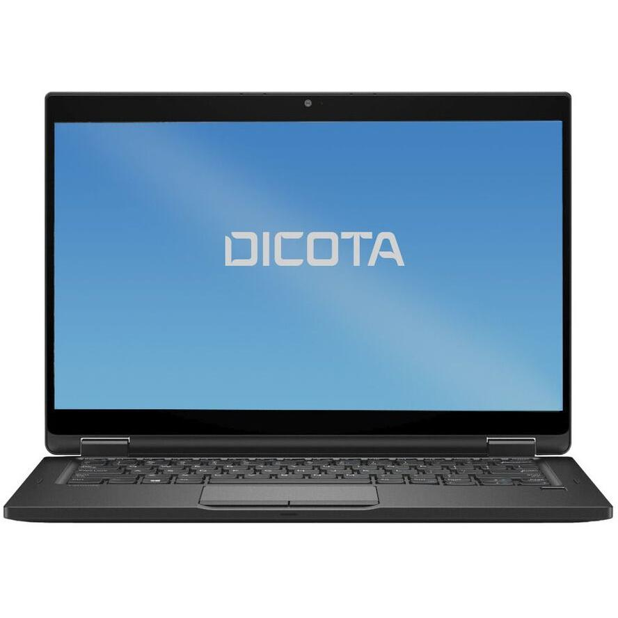 Dicota D31557 13,3