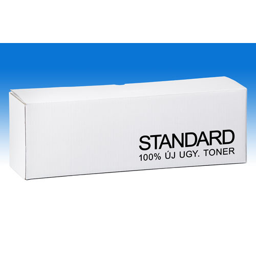 TK-590 C 100% ÚJ UGY. WHITEBOX TONER