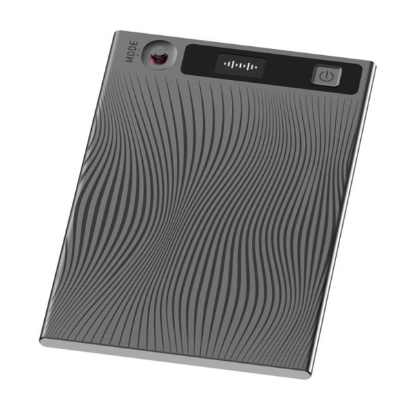 TicNote Voice Recorder with Agentic AI to process, transcribe, translate and summarize meetings and provide other AI information processing functionality