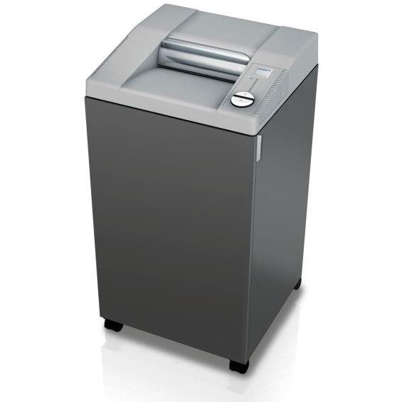 EBA 2326 C 2 × 15 mm (23261111)