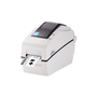 Bixolon SLP-DX220 címkenyomtató készülék (SLP-DX220G)
