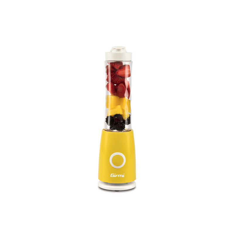 Girmi FR04 Smoothie készítő, 0,5l (FR04)