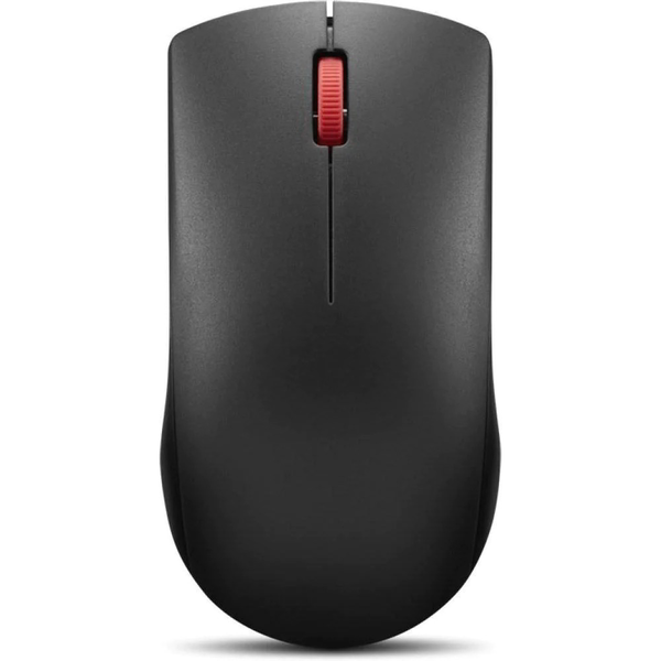 Lenovo 150, černá