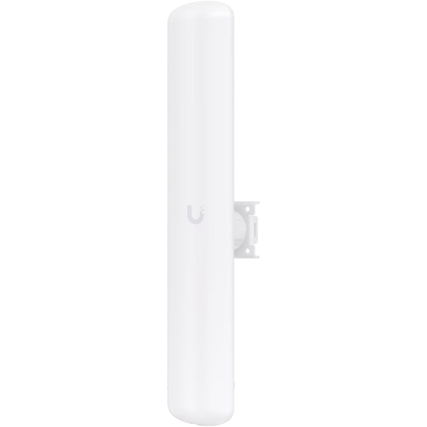 PUNKT DOSTĘPOWY LITEBEAM-5AC-16-120 Wi-Fi 5 5 GHz UBIQUITI