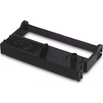 Epson ERC-35B printerlint Zwart