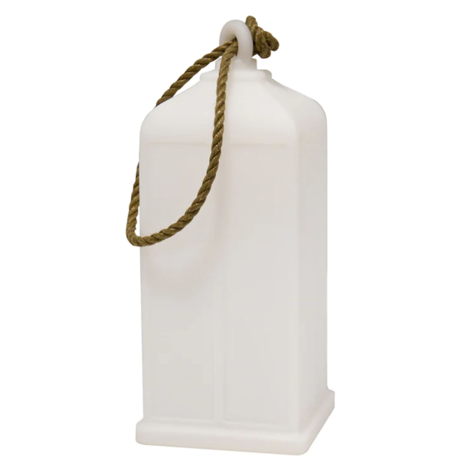 8 Seasons Shining Lantern 45 Napelemes dekor fény (42499S)