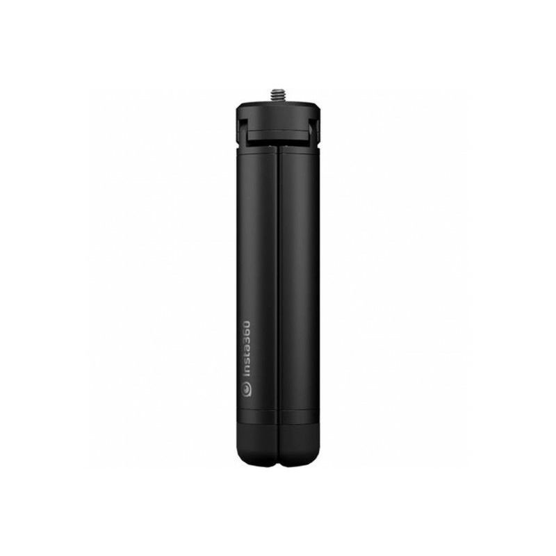 Insta360 univerzális tripod (I360APTripod)