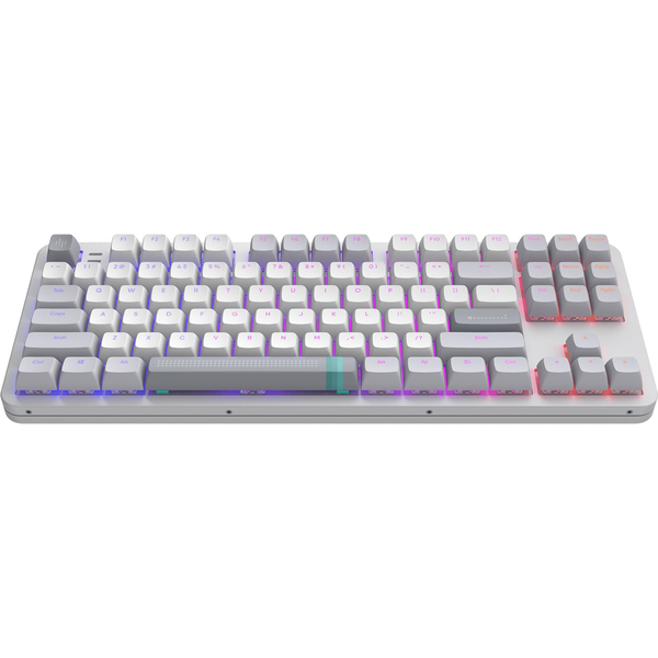 Dark Project ALU Daylight - UK
