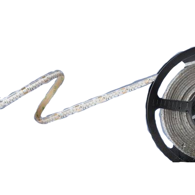 Barthelme Basic 51540134 51540134 LED csík Nyílt kábelvég 24 V/DC 5 m (51540134)