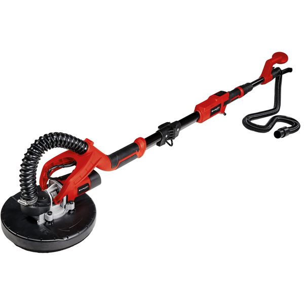 Einhell TE-DW 225 X Elektromos Gipszkarton csiszoló