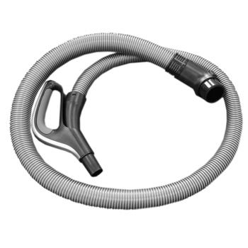 Eta 051100200 gégecső, csatlakozási átmérője: 35 mm