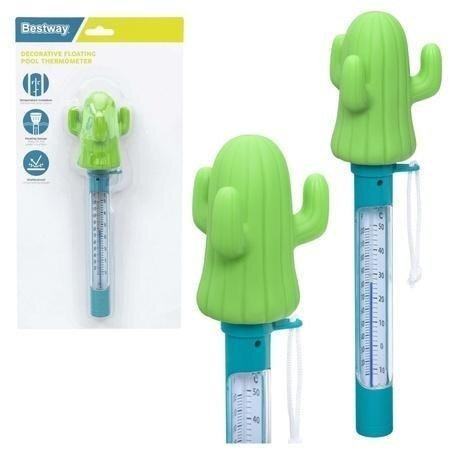 Bestway 58763 accessorio per piscina Termometro