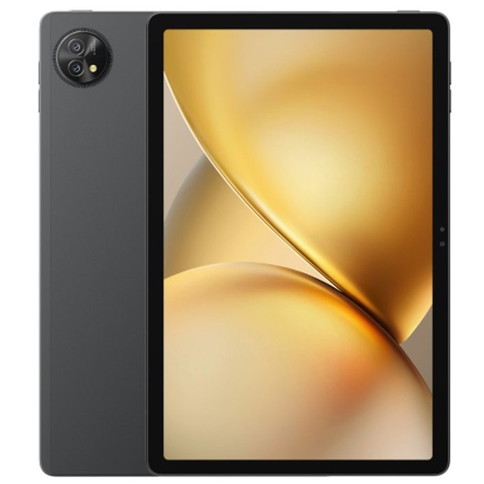 Blackview Zeno 10 Tablet 11
