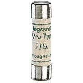 Legrand 010202 sikring 1 stk