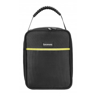 Pokrowiec transportowy Saramonic WiTalk Soft Case-S
