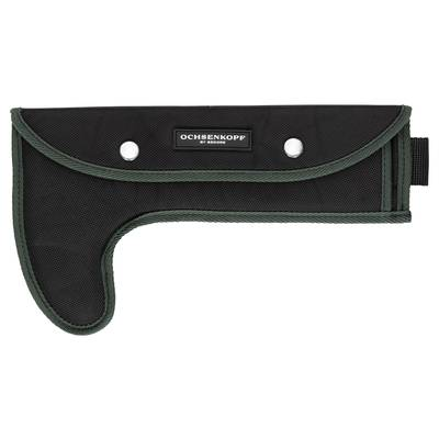 Ochsenkopf (2794012) Szerszámtartó (2794012)