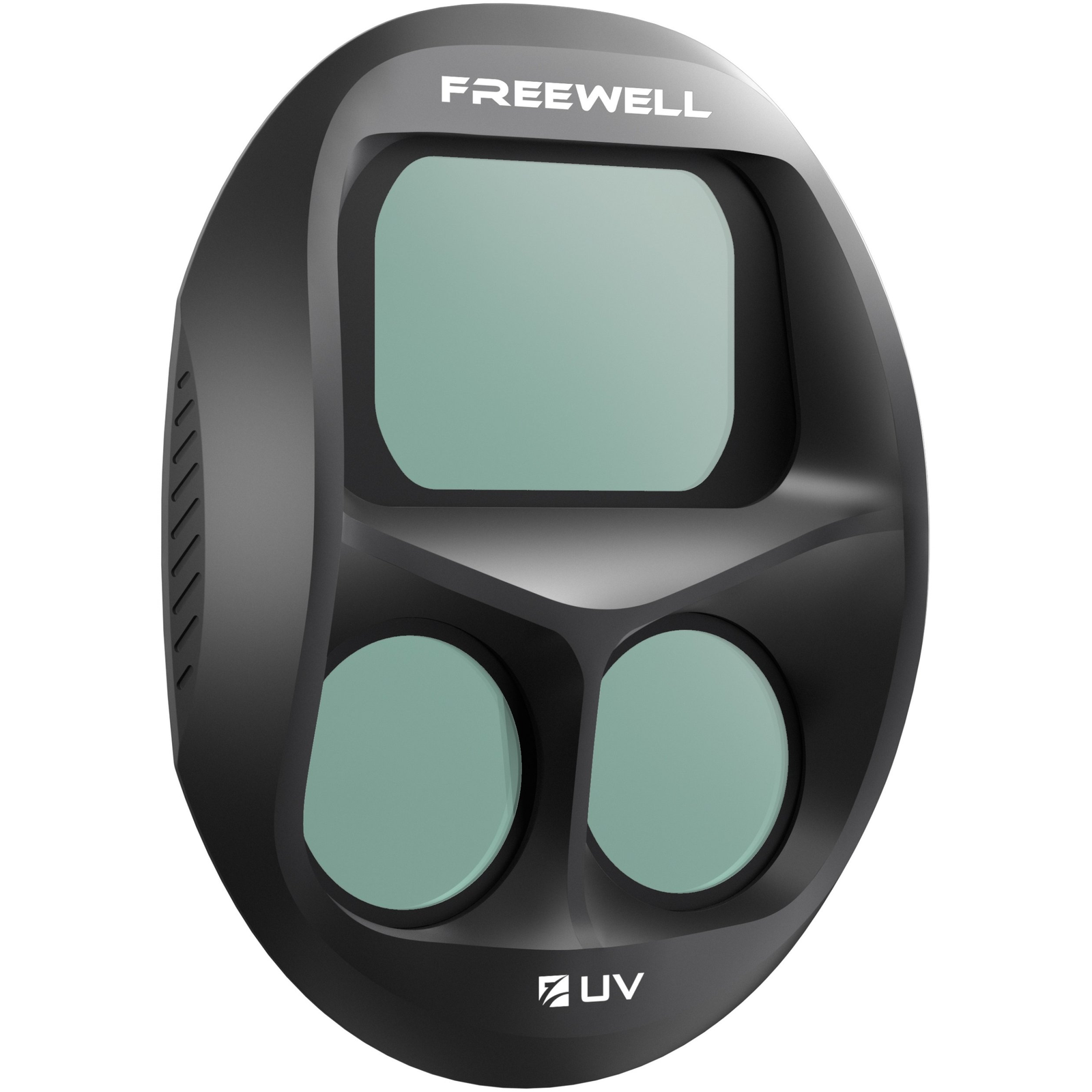 FREEWELL UV Szűrő DJI Mavic 4 Pro (FW-M4P-UV)