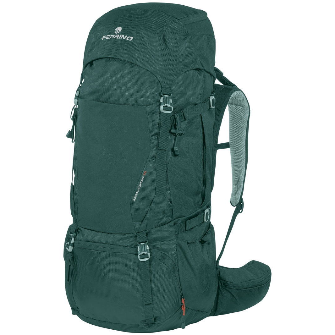 Ferrino Appalachian 75 green (8014044013058)