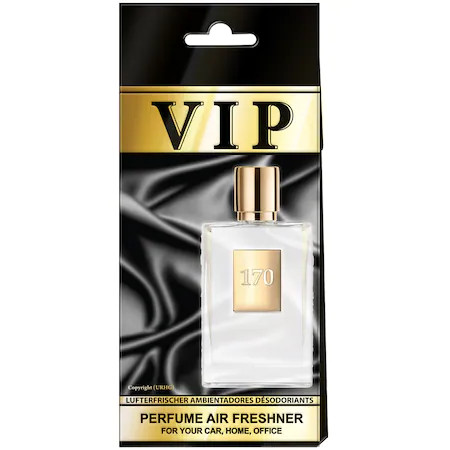 VIP , Lapillatosító, 170 (30091824)