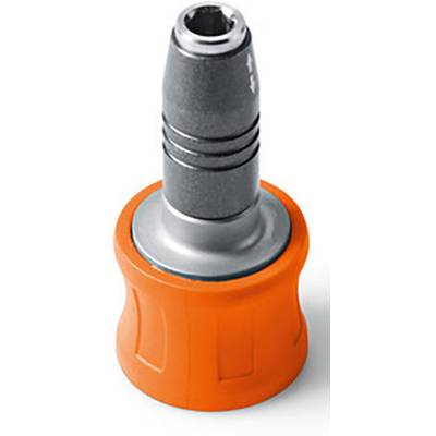 Fein HDR.3333171.Fein 60510222010 Bittartó hossz meghajtás (60510222010)