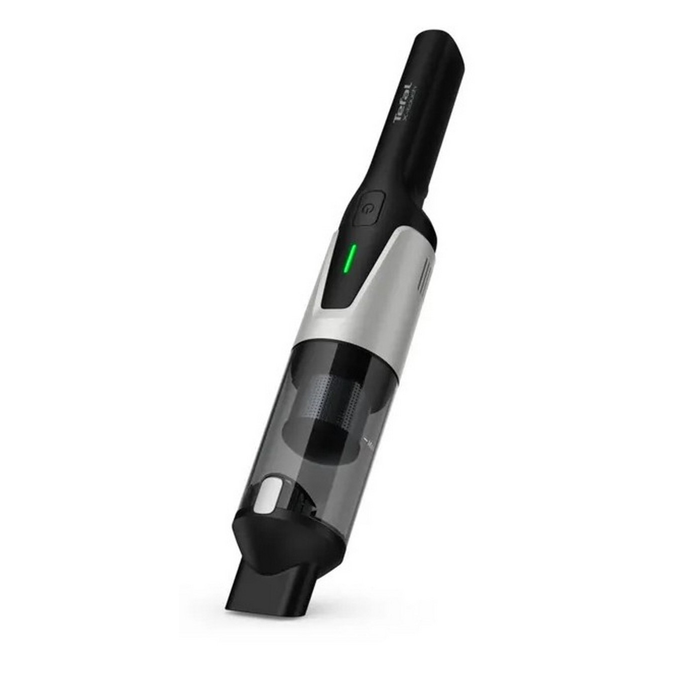 Tefal TX9736WO X-Touch Porzsák Nélküli Porszívó (TX9736WO)