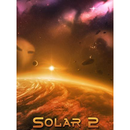 Solar 2