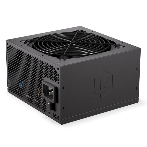PSU Endorfy Supremo FM5 Gold  650 W