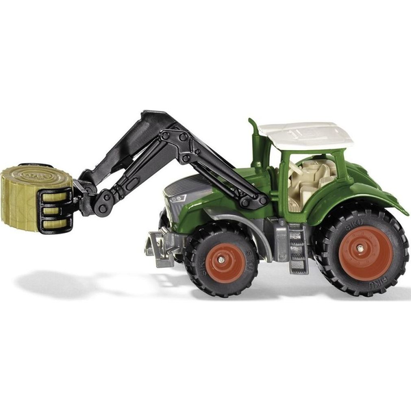 Siku Fendt 1050 Vario