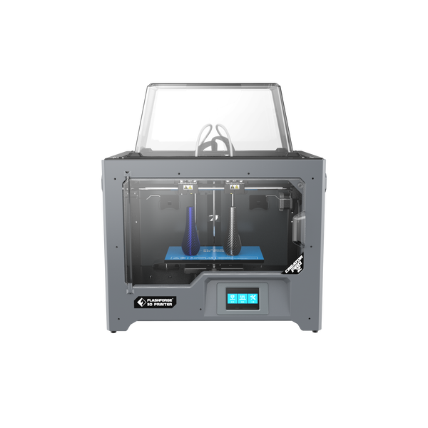 Gembird Flashforge Creator PRO2 3D nyomtató