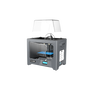 Gembird Flashforge Creator PRO2 3D nyomtató