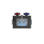 Gembird Flashforge Creator PRO2 3D nyomtató