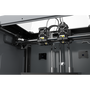 Gembird Flashforge Creator PRO2 3D nyomtató